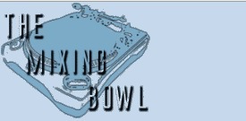 [The_mixing_bowl[5].jpg]