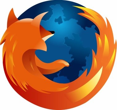 [firefox-logo-browser[3].jpg]