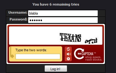 [torrentleech_captcha[7].jpg]