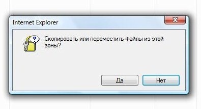 [Vista[3].jpg]