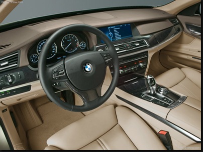 BMW-7-Series_2009_800x600_wallpaper_0d