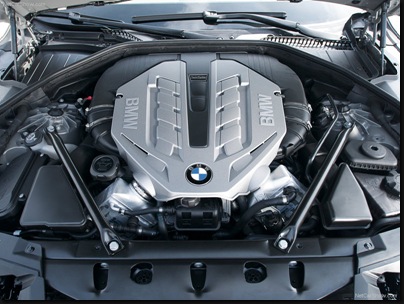 BMW-7-Series_2009_800x600_wallpaper_13