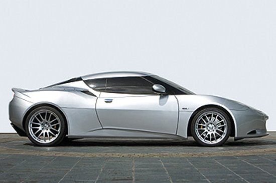[Lotus-Eagle-4[5].jpg]