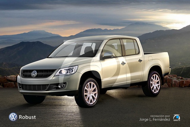 [volkswagen_robust projeção[3].jpg]
