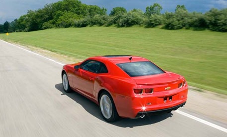 [2010-Chevy-Camaro-40[3].jpg]