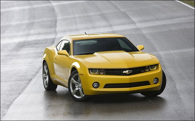 [2010-Chevy-Camaro-44[1].jpg]