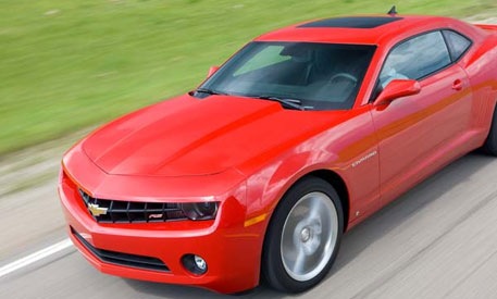 [2010-Chevy-Camaro-14[3].jpg]