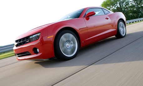 [2010-Chevy-Camaro-35[3].jpg]