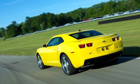 [2010-Chevy-Camaro-39[3].jpg]