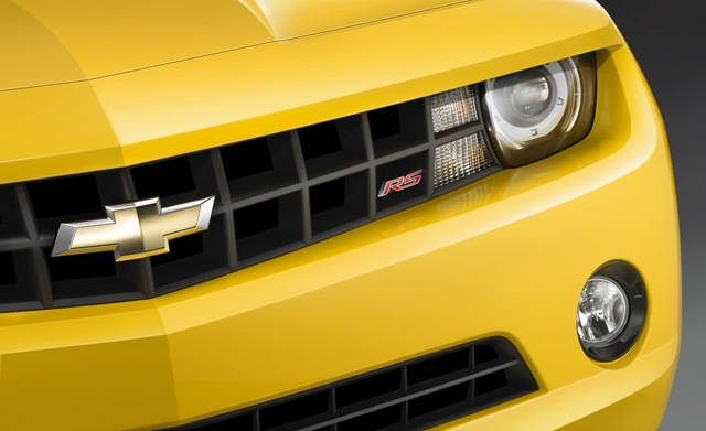 [2010-Chevy-Camaro-48[4].jpg]