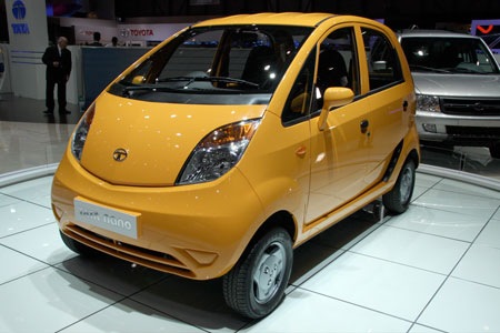 [tata-nano-2[6].jpg]