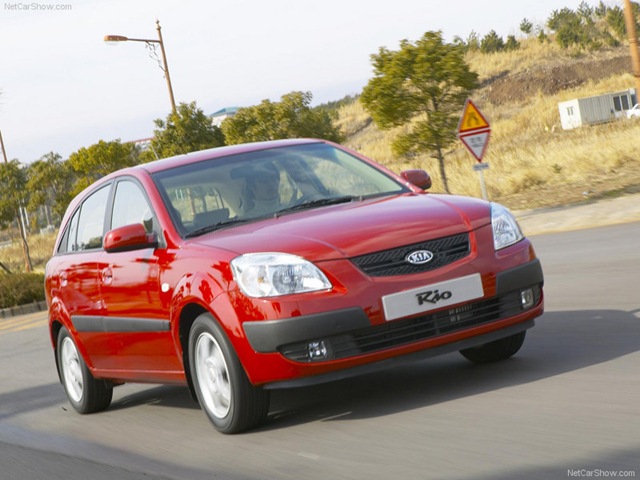 [Kia-Rio[3].jpg]