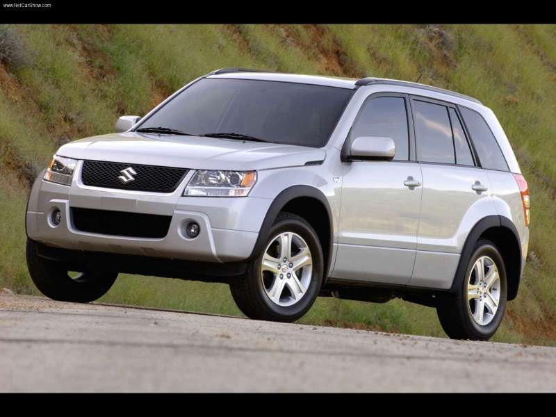 [Vitara[3].jpg]