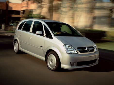 [chevrolet_meriva[4].jpg]