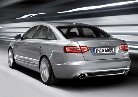 [audi_a6_1208_2[4].jpg]