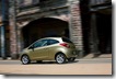 fordka_bond_2-1280