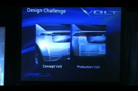 [001_prodvolt[3].jpg]