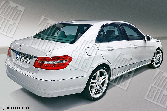 [mercedes_clase_e_1[3].jpg]