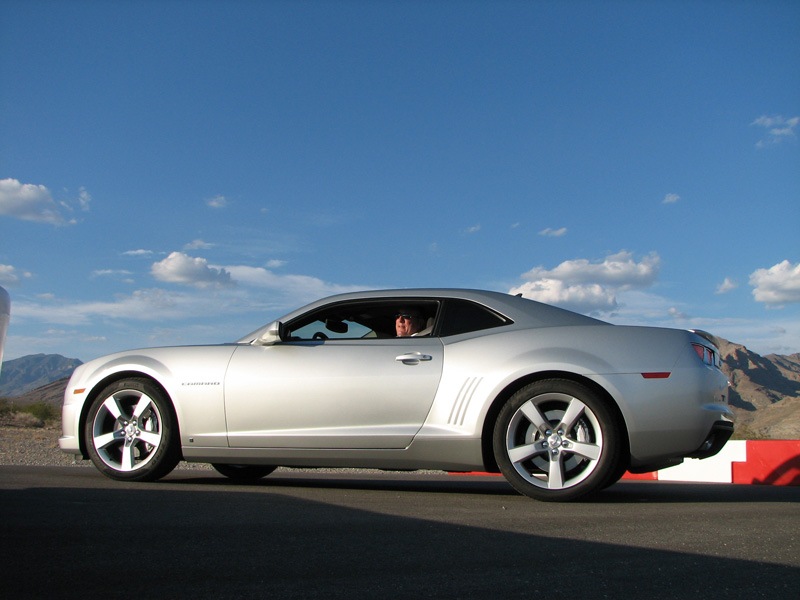 [first_CamaroSS01[6].jpg]