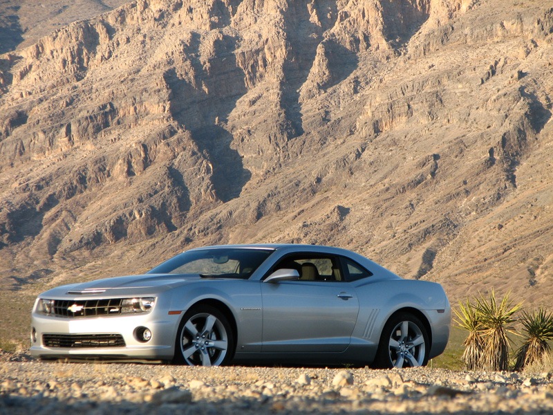 [first_CamaroSS07[3].jpg]