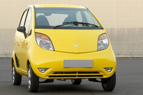 [Tata nano 01[3].jpg]