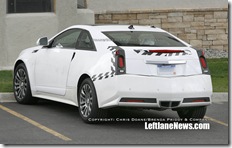 cadillac-cts-coupe-nc-5