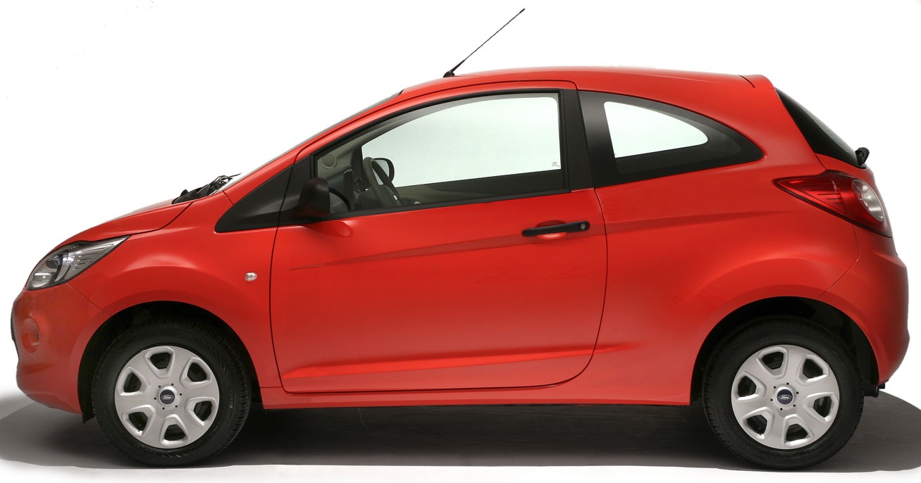 [Ford_KA_3[5].jpg]