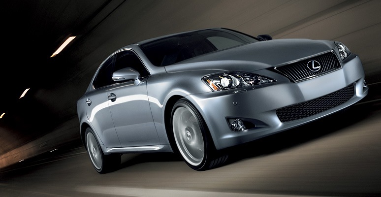 [Lexus-IS-Facelift-2009-21[4].jpg]