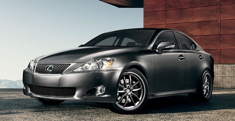 [Lexus-IS-Facelift-2009-25[3].jpg]