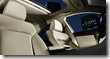 Lexus-IS-Facelift-2009-29