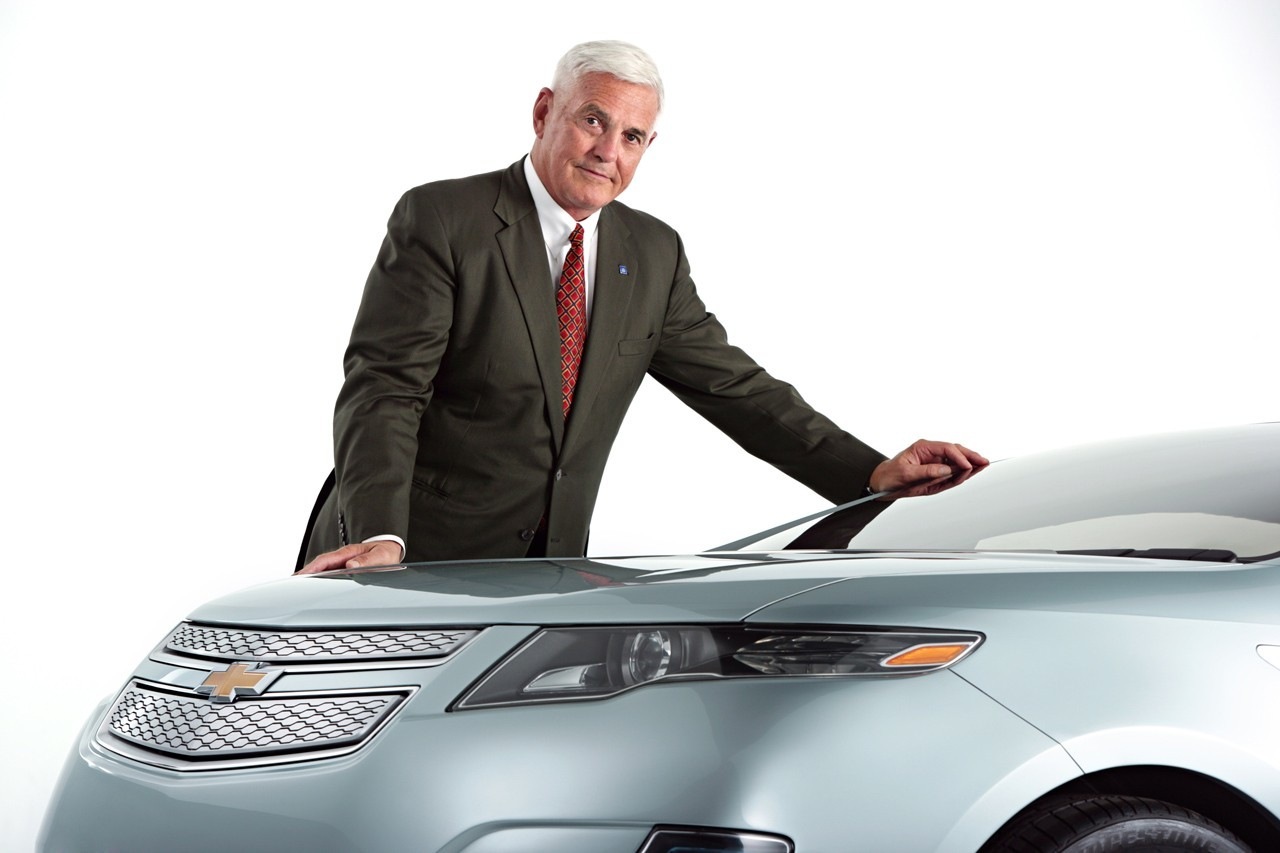 [002_2011chevyvolt[5].jpg]