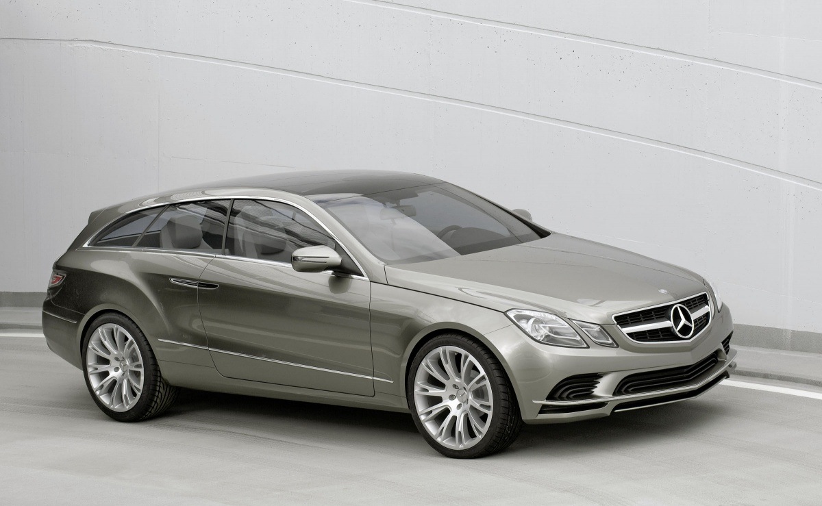 [mercedes_fascination_1009_5[3].jpg]