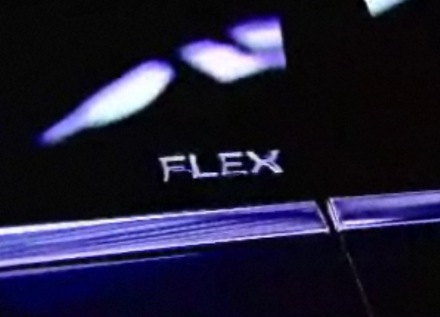 [C4 flex[4].jpg]