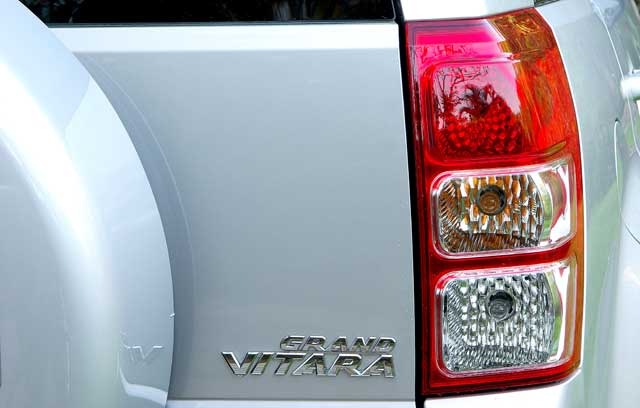 [Suzuki_GrandVitara5_640x408[3].jpg]