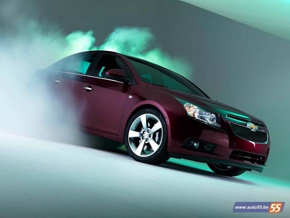 [cruzeestudio4[5].jpg]