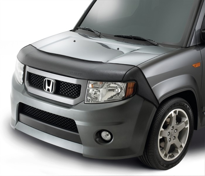 [Honda-Element-2009-Facelift-199[6].jpg]