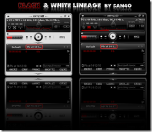Lineage_v2