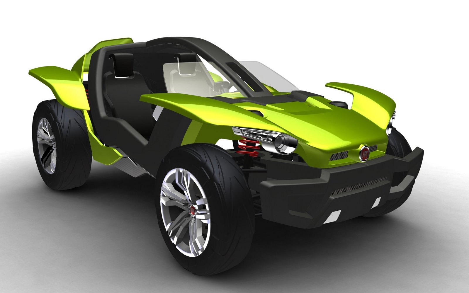 Bugster%5B6%5D.jpg