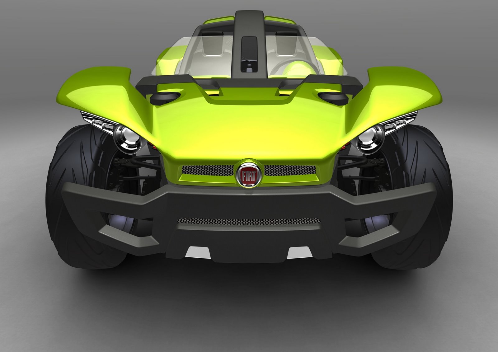 [Bugster 2[6].jpg]