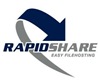 RapidShare- Easy Filehosting_1223754538414