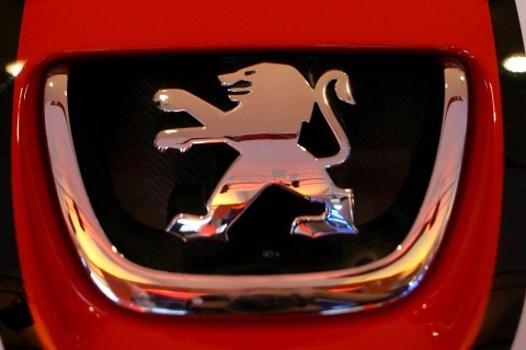 [peugeo[3].jpg]