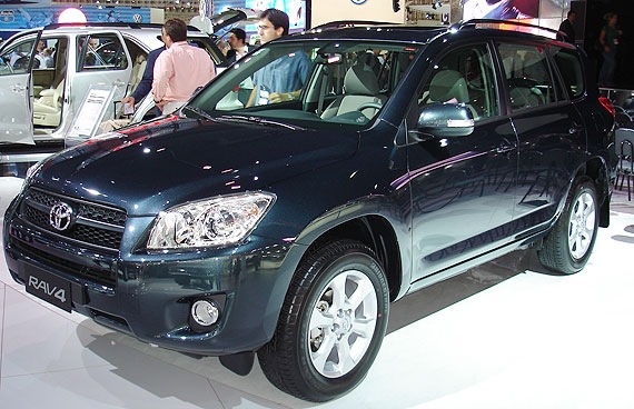 [rav4[5].jpg]