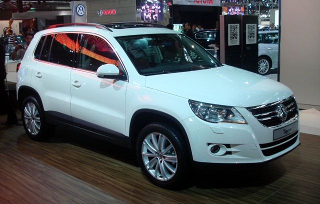 [vw_tiguan_01_640x408[3].jpg]