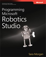 [ms_robotics[4].jpg]