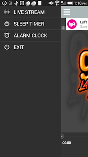 How to install La Raza 95.7 Laredo 6.23 apk for laptop
