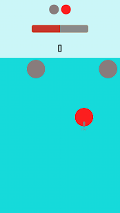 How to mod ColorWar 1.1.1 apk for pc