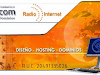 Hosting        Hosting