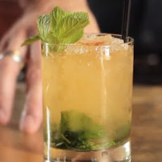 Mint Julep