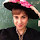VictoriaGold