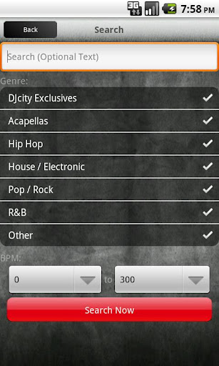 免費下載音樂APP|DJcity app開箱文|APP開箱王